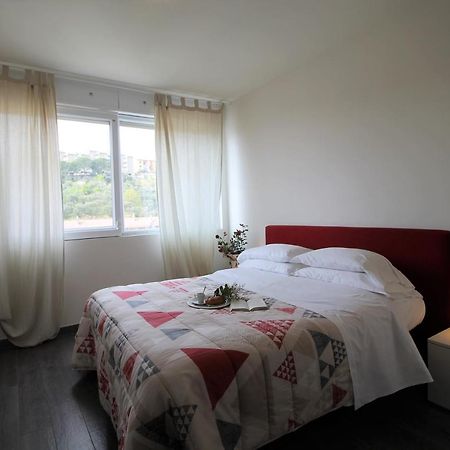 Residence Felice เชลเล ลีกูเร ภายนอก รูปภาพ