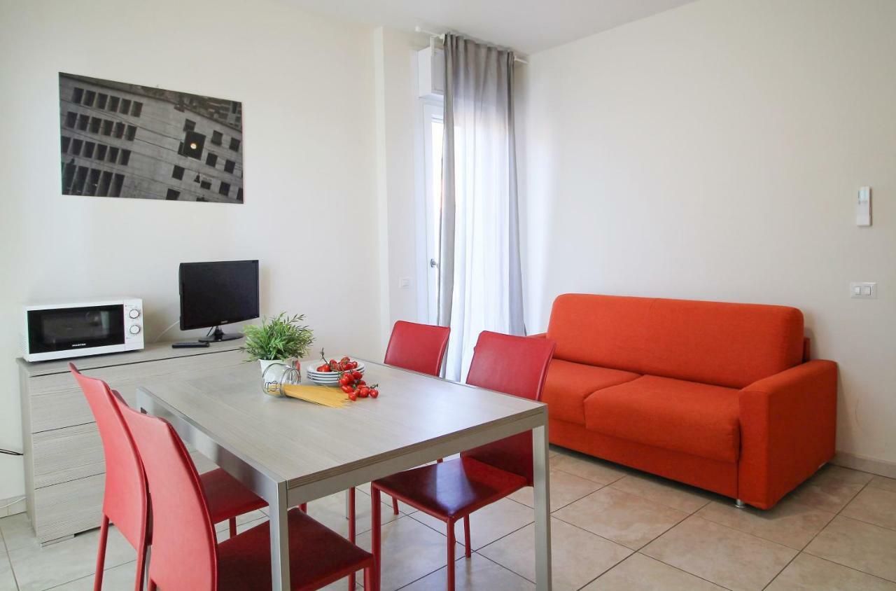Residence Felice เชลเล ลีกูเร ภายนอก รูปภาพ