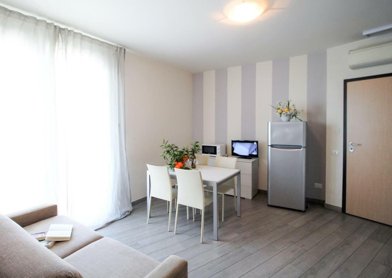 Residence Felice เชลเล ลีกูเร ภายนอก รูปภาพ