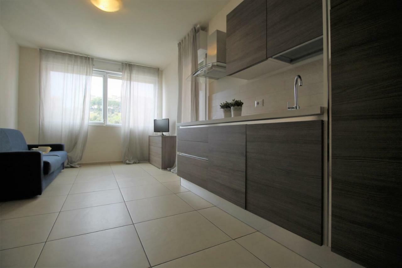 Residence Felice เชลเล ลีกูเร ภายนอก รูปภาพ